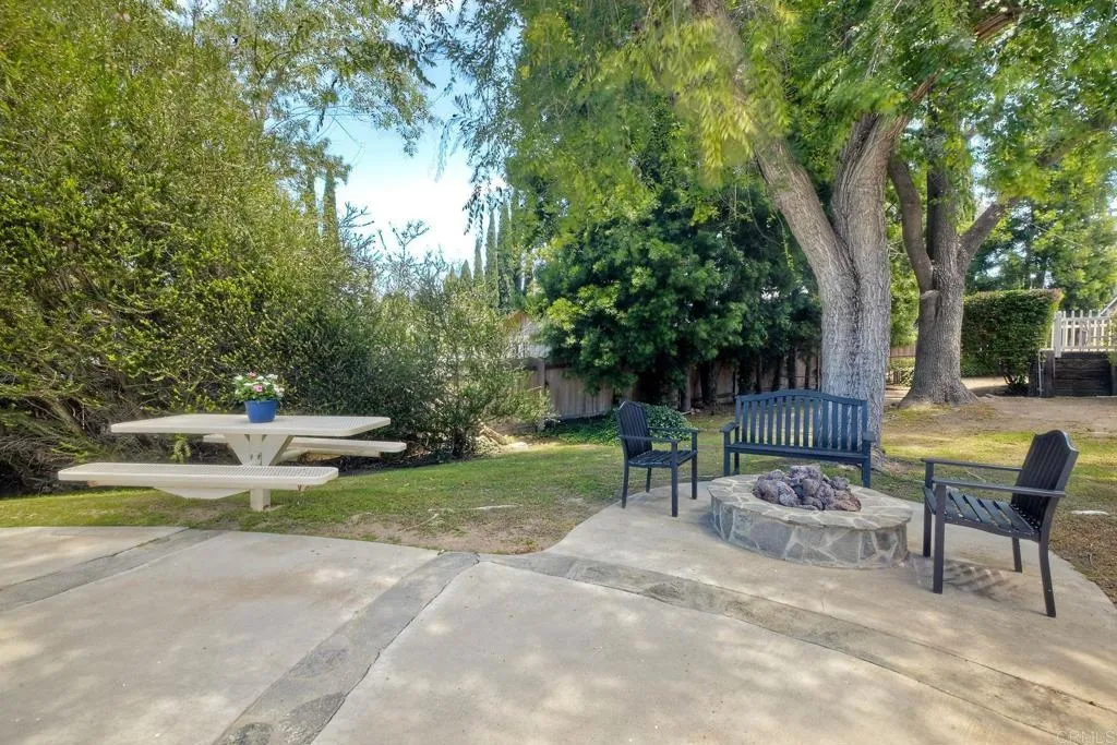 https://cdn.realtyfeed.com/cdn/127/306740166/a15fda166790c010e529ac5678cd3a06.webp