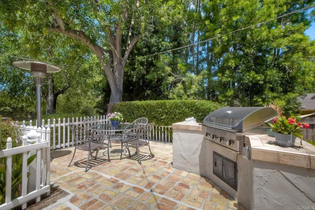 https://cdn.realtyfeed.com/cdn/127/306740166/a424dd85ba0bc4ce14ccd10ab35ad0c9.webp