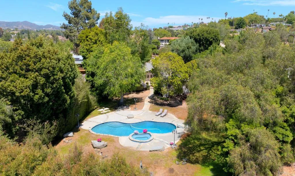 https://cdn.realtyfeed.com/cdn/127/306740166/a947b978a08ef805ad2e0c1241c8d845.webp