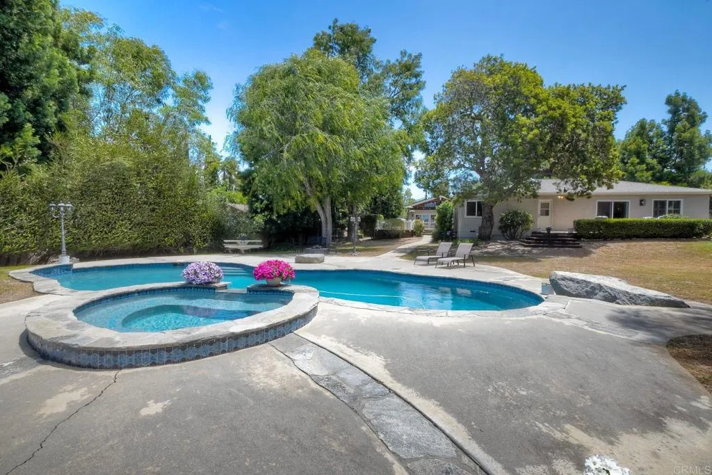 https://cdn.realtyfeed.com/cdn/127/306740166/b42579869404e7ea18bef14cd9f02778.webp