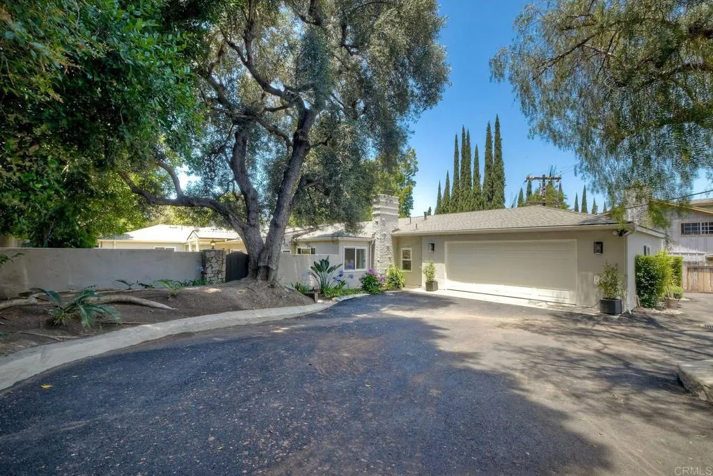 https://cdn.realtyfeed.com/cdn/127/306740166/b4d43154e44d06d857bcd4d1ceff65f0.webp