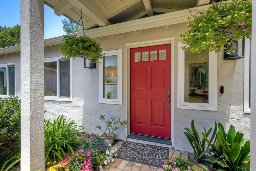 https://cdn.realtyfeed.com/cdn/127/306740166/c26f91a0c86d9861f7258cf40342ab79.webp