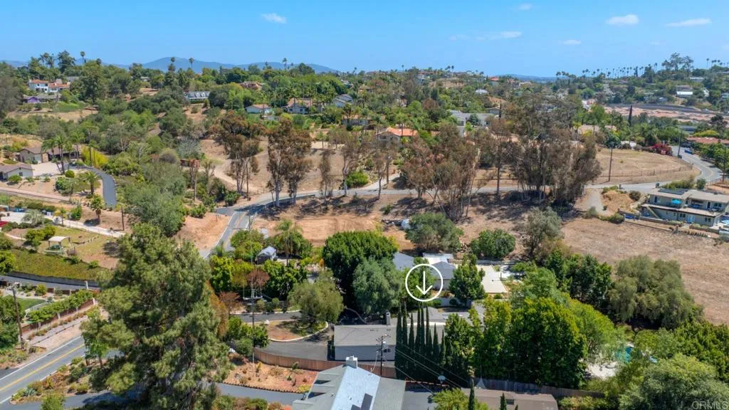 https://cdn.realtyfeed.com/cdn/127/306740166/c38182ecc9e9186ecf919b609c311838.webp