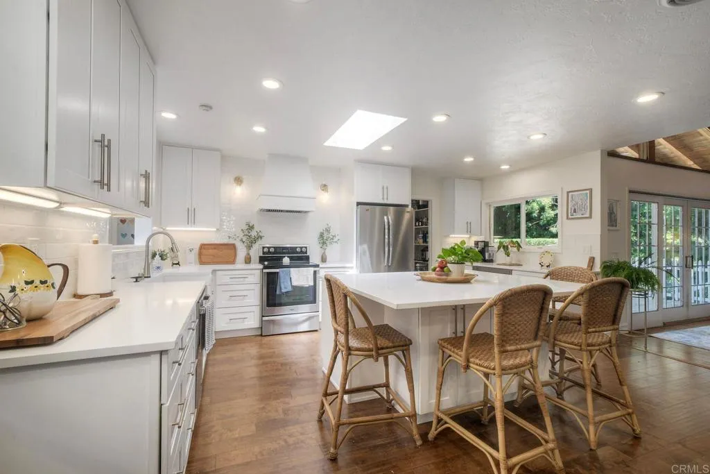 https://cdn.realtyfeed.com/cdn/127/306740166/cc608f21484e2d9bbe9d3daa69f35241.webp