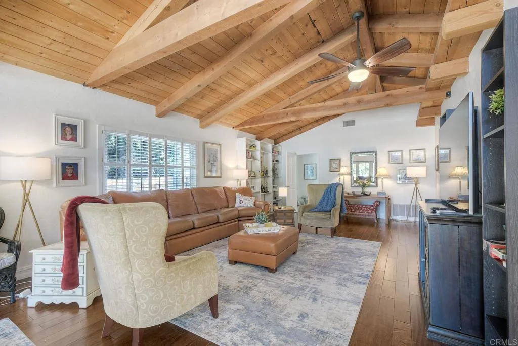 https://cdn.realtyfeed.com/cdn/127/306740166/d2a7c5b904fd1894ba734272f477fe29.webp