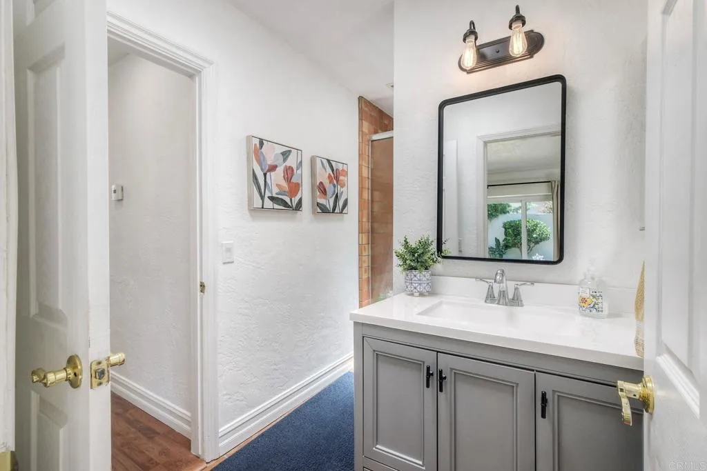 https://cdn.realtyfeed.com/cdn/127/306740166/d5e876574abb4bc6c767f6b4ae6f4375.webp