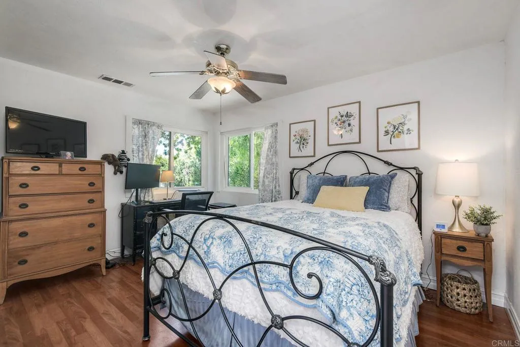 https://cdn.realtyfeed.com/cdn/127/306740166/dbf2ea26559ebaade947a9bbd162dc1f.webp