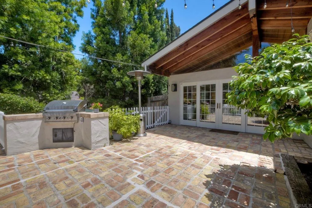 https://cdn.realtyfeed.com/cdn/127/306740166/e58c8073f38d0e63b5b41e4e97c62362.webp