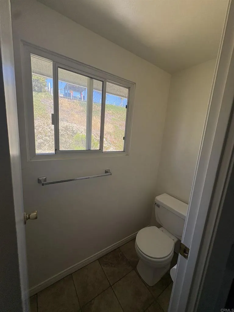 https://cdn.realtyfeed.com/cdn/127/306740172/52b8785995dfa56c4b408165b2e89744.webp