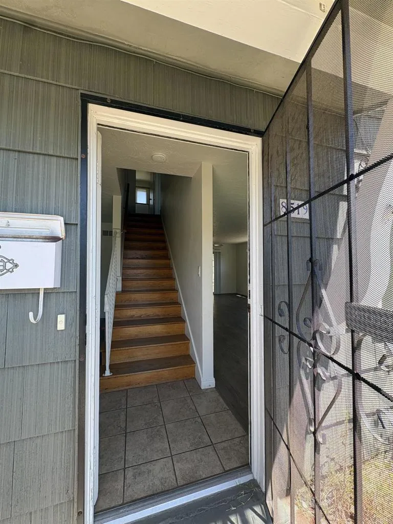 https://cdn.realtyfeed.com/cdn/127/306740172/781f66867c351f05dcf670bf440fdb99.webp