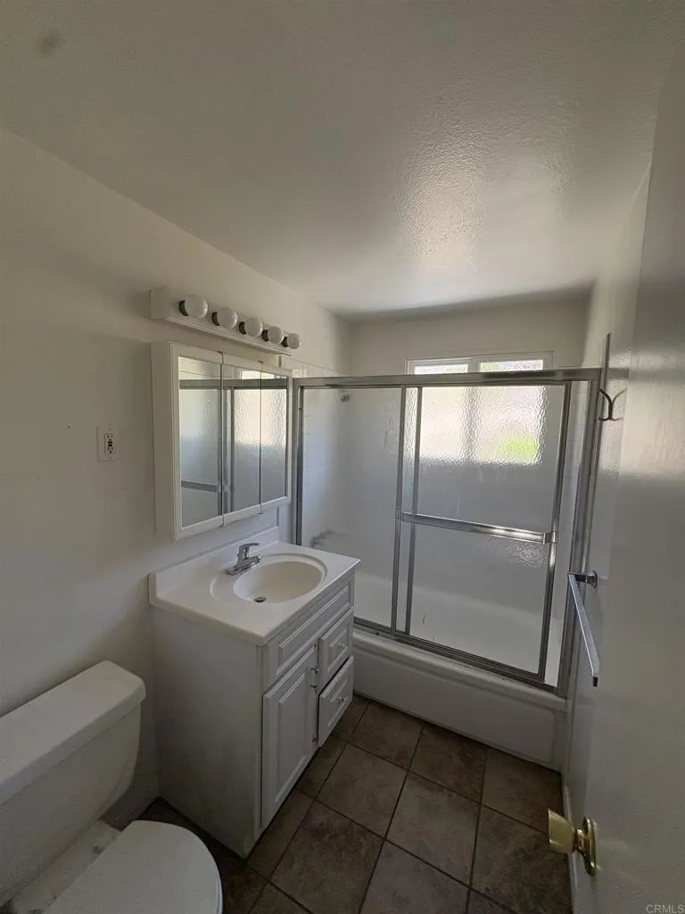 https://cdn.realtyfeed.com/cdn/127/306740172/815b8b728b49d961458fe9505860e8cd.webp