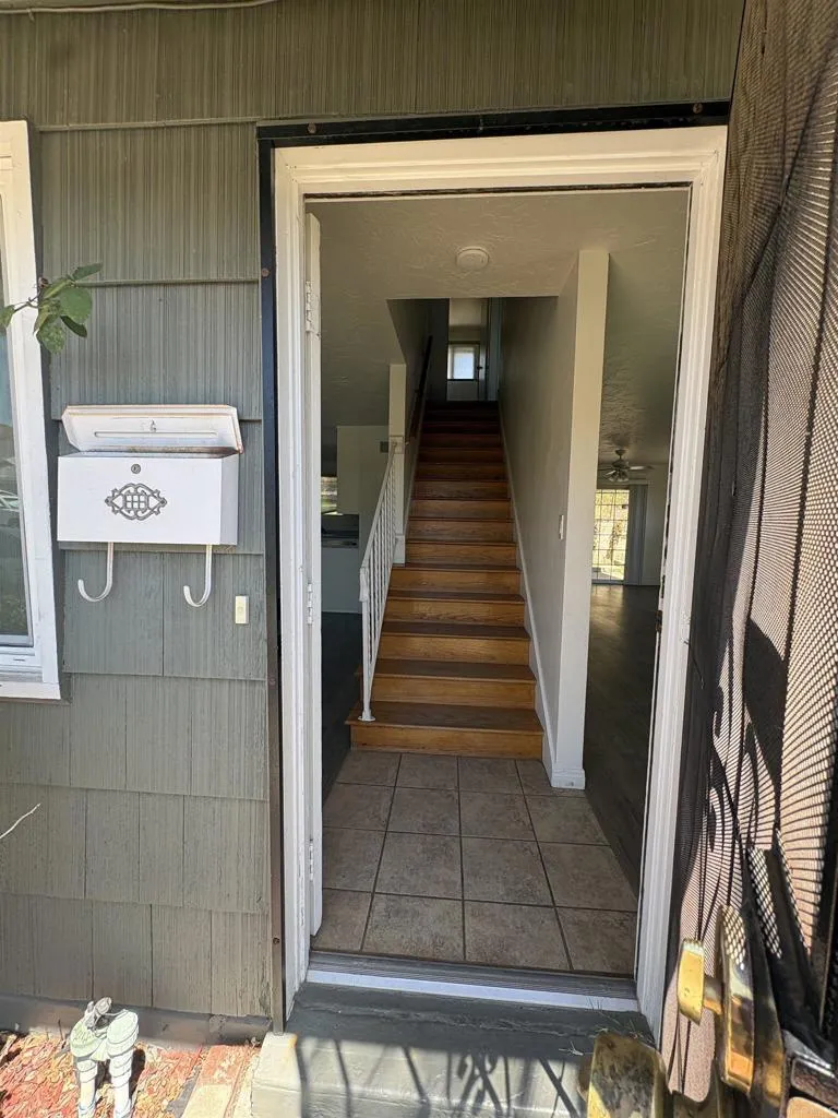 https://cdn.realtyfeed.com/cdn/127/306740172/8cef786419d57d6ba13ccae35f2ba276.webp