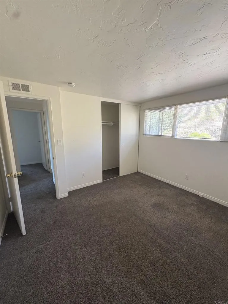 https://cdn.realtyfeed.com/cdn/127/306740172/9aef6e97e788c3242d9b3e1475fa15e8.webp
