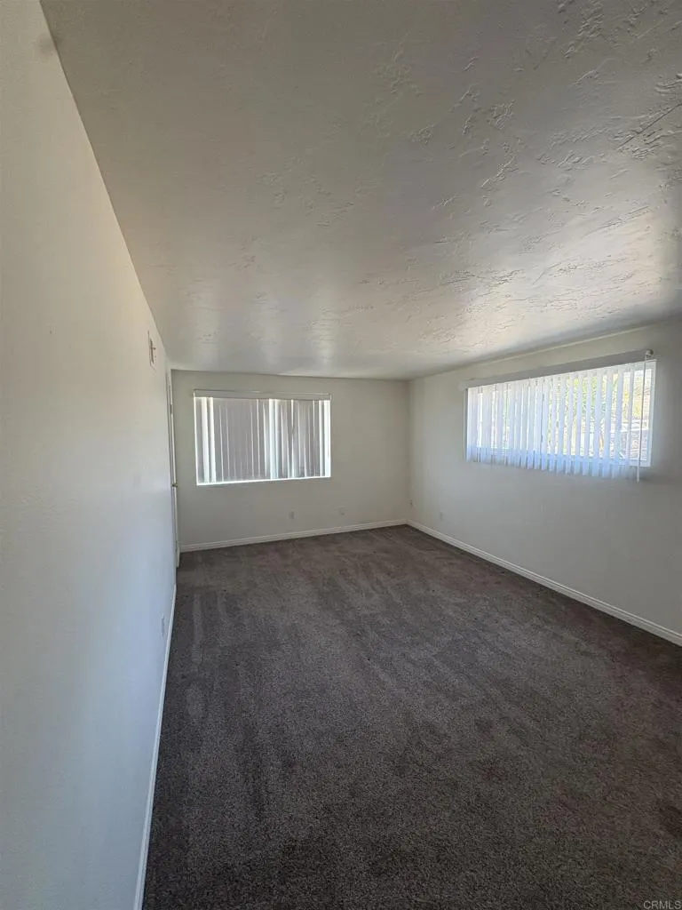 https://cdn.realtyfeed.com/cdn/127/306740172/a793092572338f728179ea2f83204d1e.webp