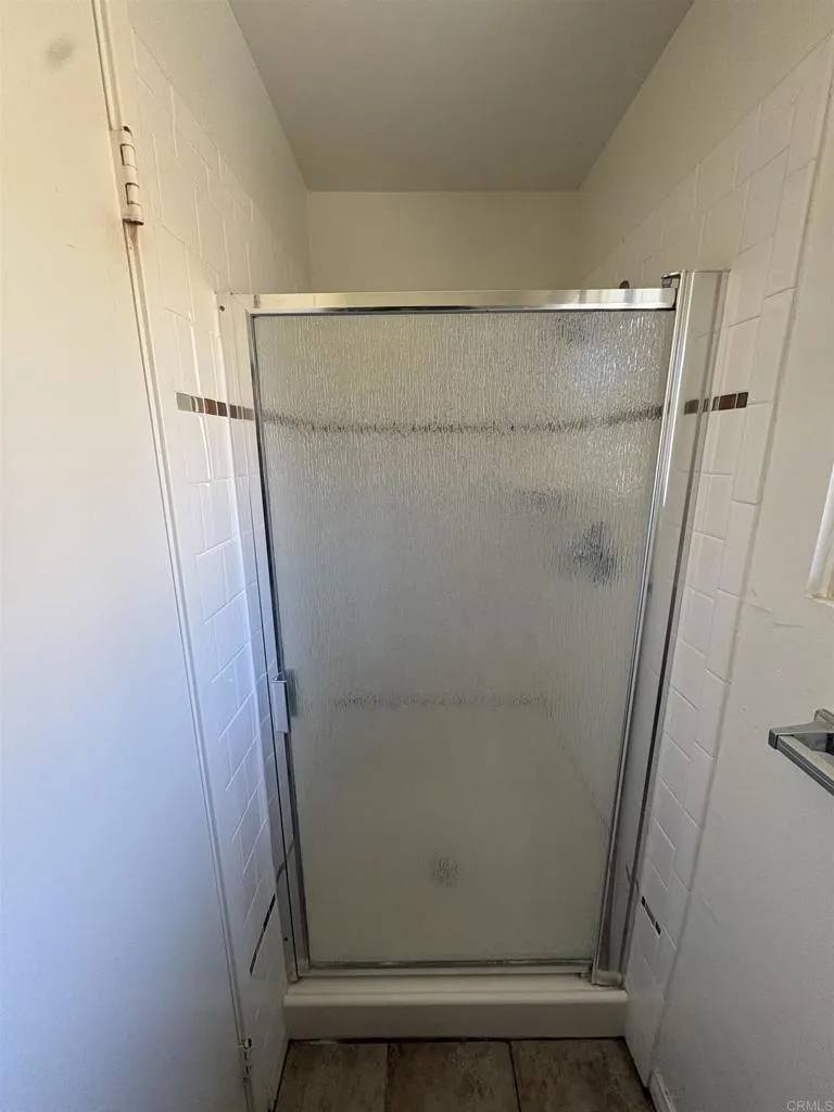 https://cdn.realtyfeed.com/cdn/127/306740172/a9189c5ecc954d2a51239d2068373d98.webp
