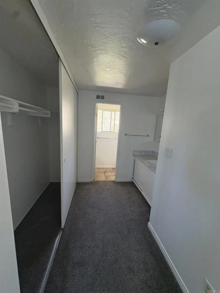 https://cdn.realtyfeed.com/cdn/127/306740172/fbdd0b3334fbfde144c2c13bd47c920a.webp