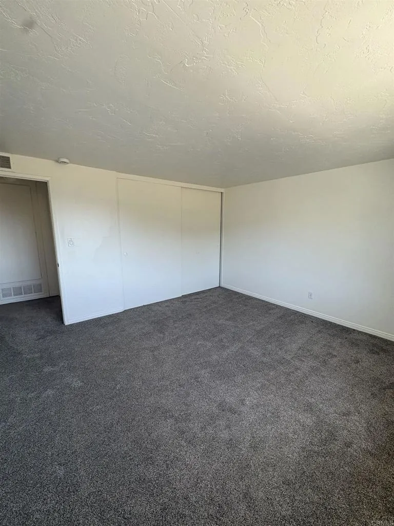 https://cdn.realtyfeed.com/cdn/127/306740172/fc94f47212ef93412e5175ac7782dce6.webp