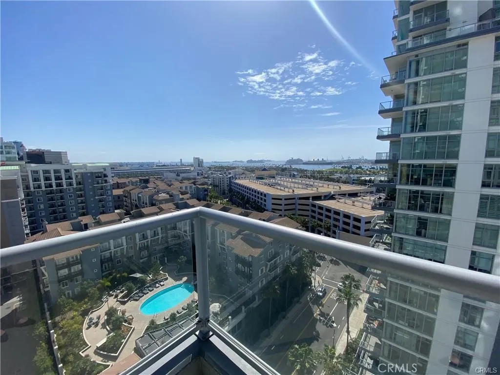 400 W Ocean Boulevard Unit 1102, Long Beach, CA 90802 - Photo 3 of 20, Long Beach, CA