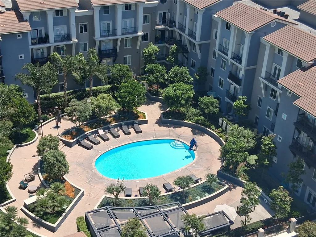 400 W Ocean Boulevard Unit 1102, Long Beach, CA 90802 - Photo 5 of 20, Long Beach, CA
