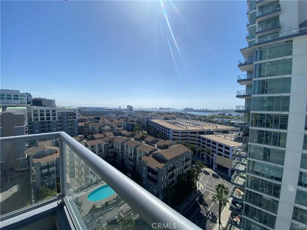 400 W Ocean Boulevard Unit 1102, Long Beach, CA 90802 - Photo 2 of 20, Long Beach, CA