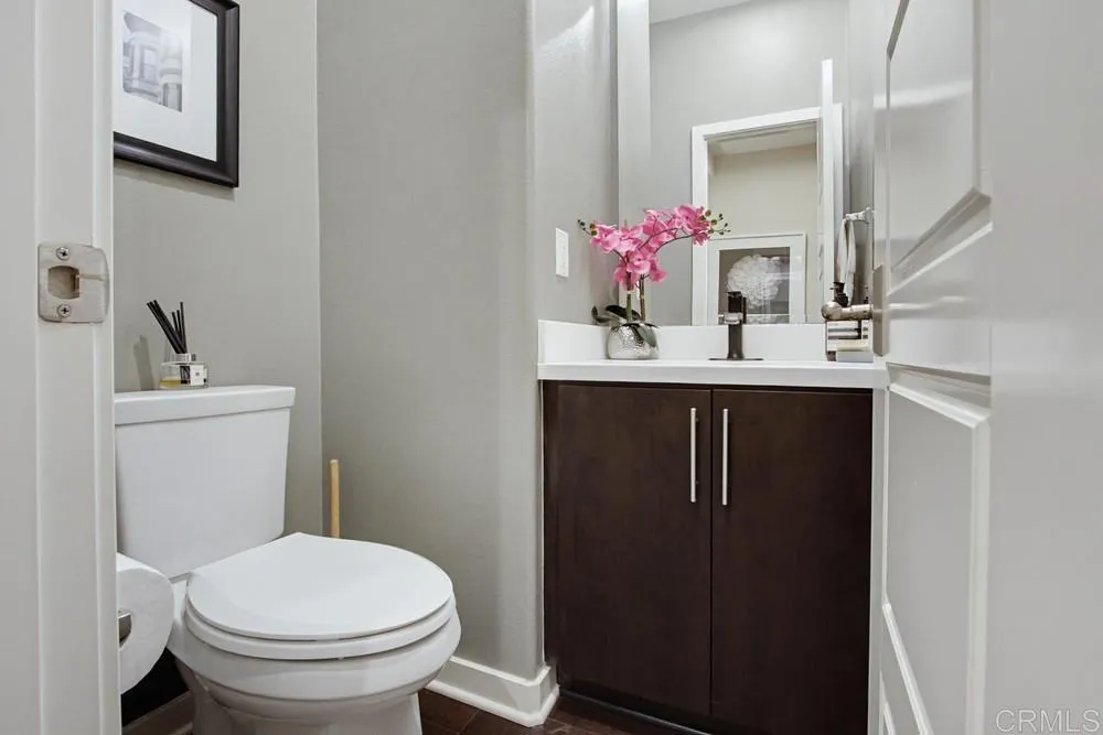 Photo #16: PTP2604455 Listing: Photo #16