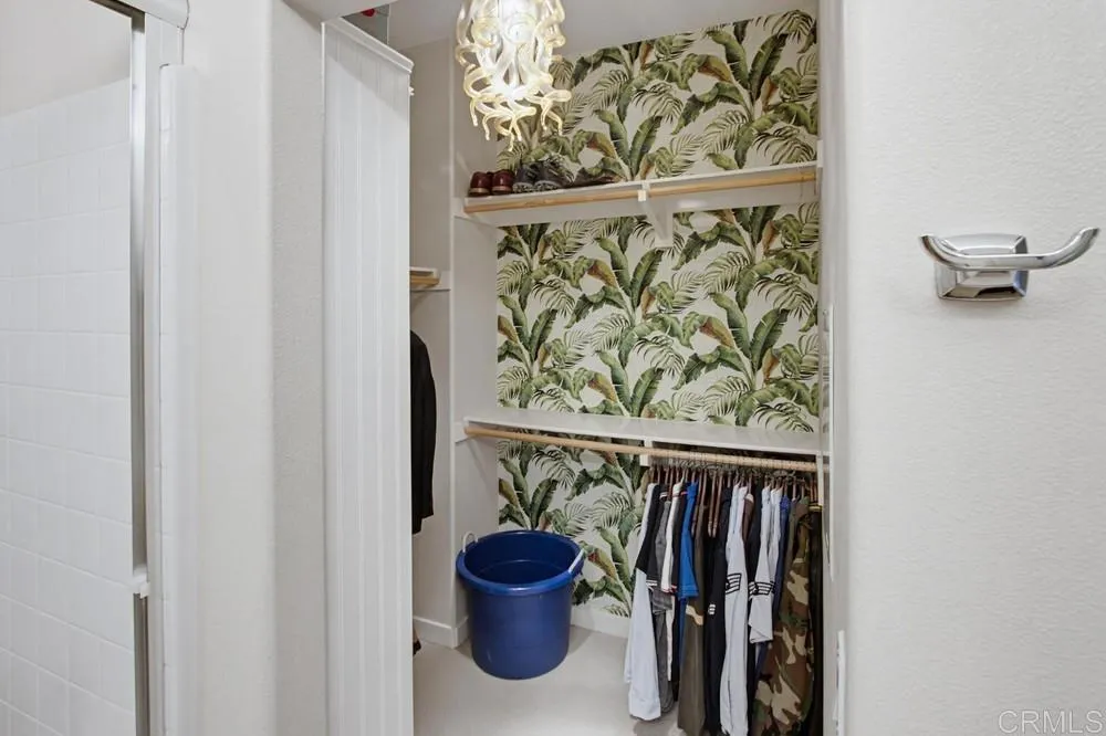 Photo #21: PTP2604455 Listing: Photo #21