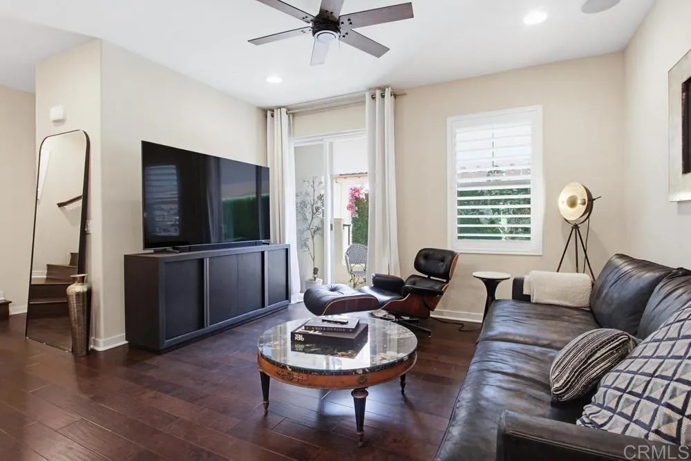 Photo #11: PTP2604455 Listing: Photo #11