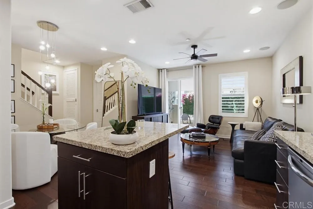 Photo #10: PTP2604455 Listing: Photo #10