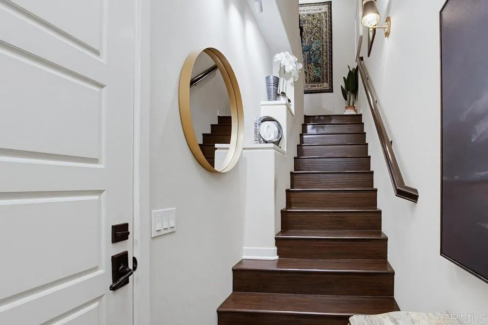 Photo #33: PTP2604455 Listing: Photo #33
