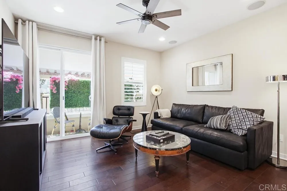 Photo #12: PTP2604455 Listing: Photo #12