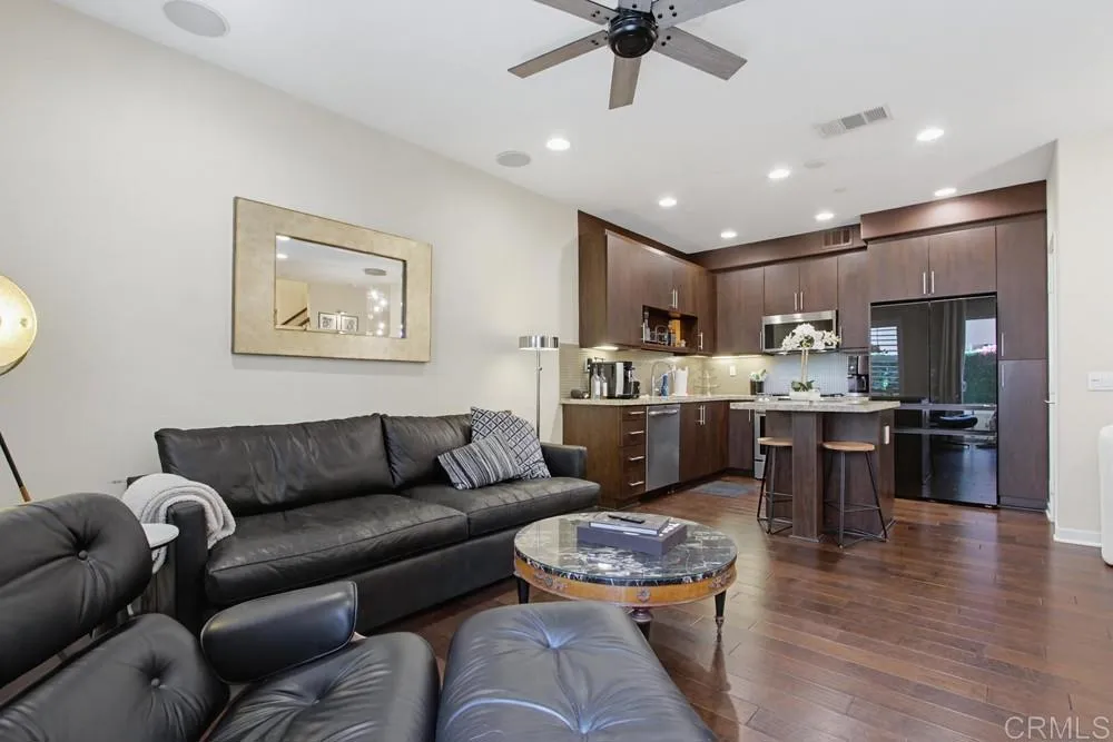 Photo #5: PTP2604455 Listing: Photo #5