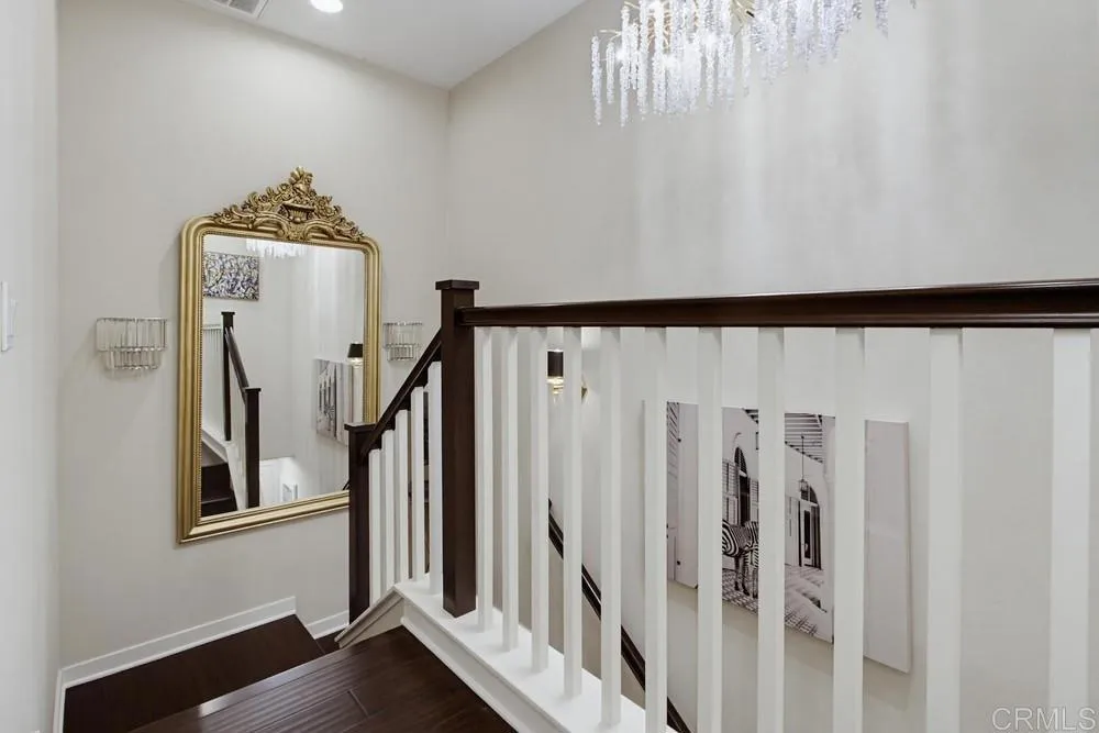 Photo #24: PTP2604455 Listing: Photo #24