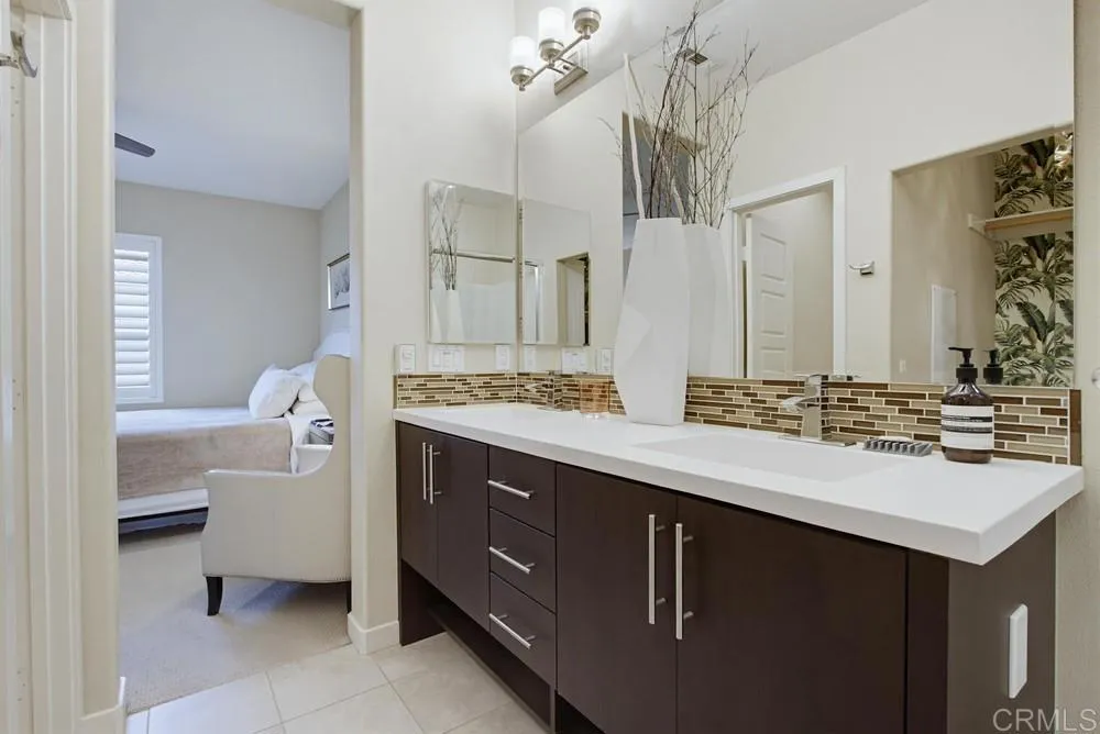 Photo #20: PTP2604455 Listing: Photo #20
