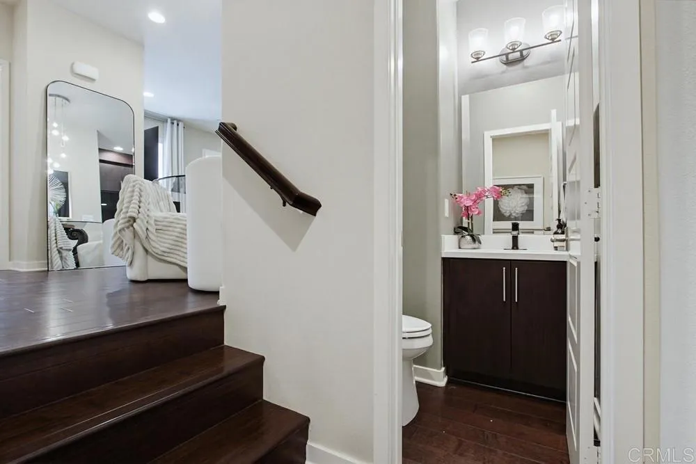 Photo #15: PTP2604455 Listing: Photo #15