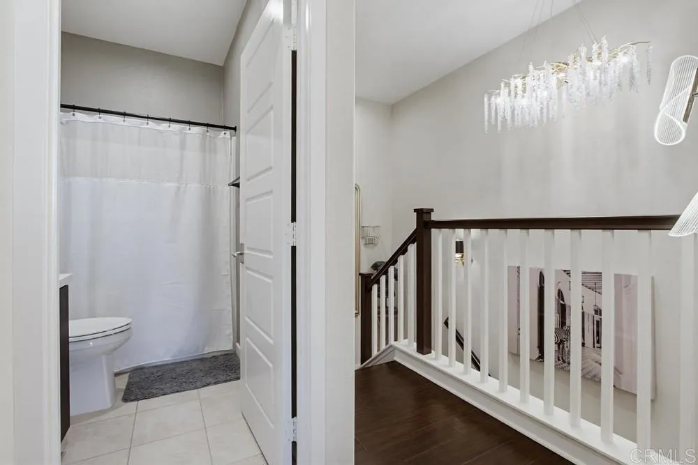Photo #25: PTP2604455 Listing: Photo #25