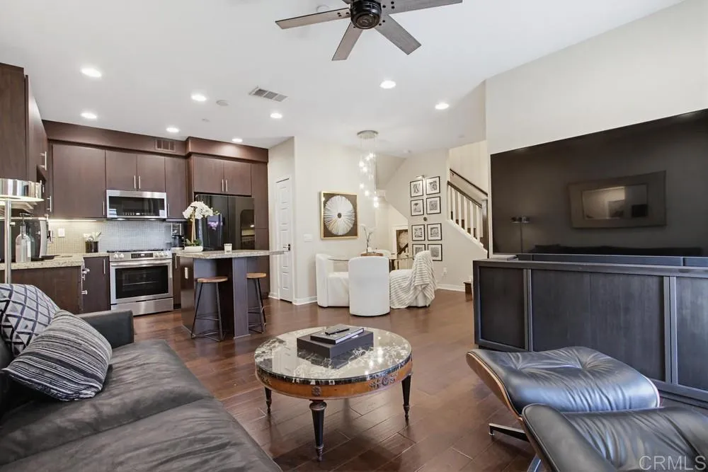 Photo #8: PTP2604455 Listing: Photo #8