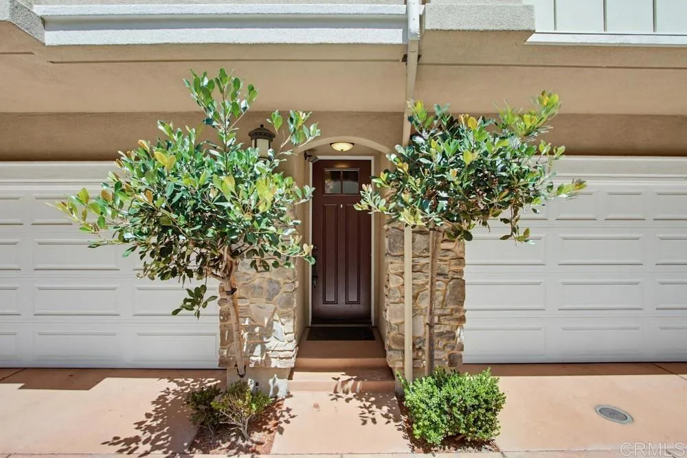 Photo #32: PTP2604455 Listing: Photo #32