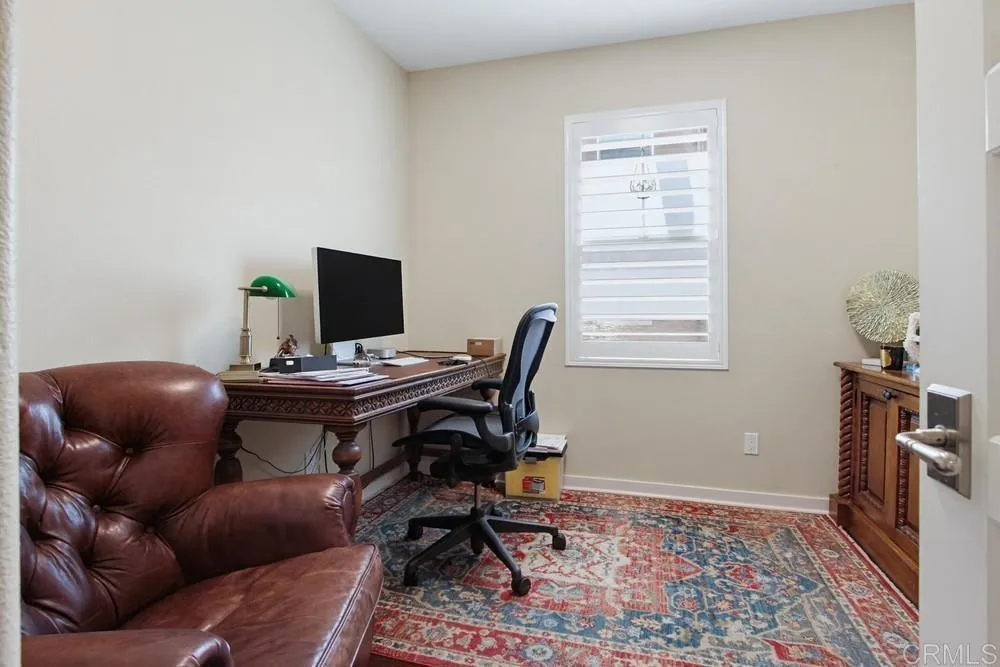 Photo #13: PTP2604455 Listing: Photo #13