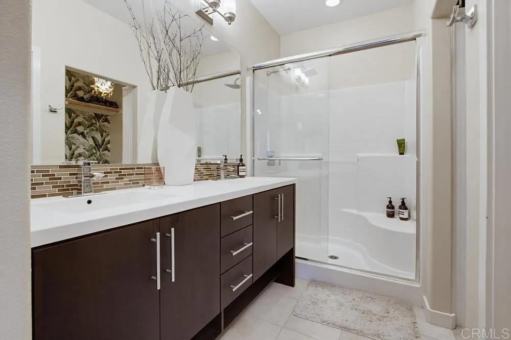 Photo #19: PTP2604455 Listing: Photo #19