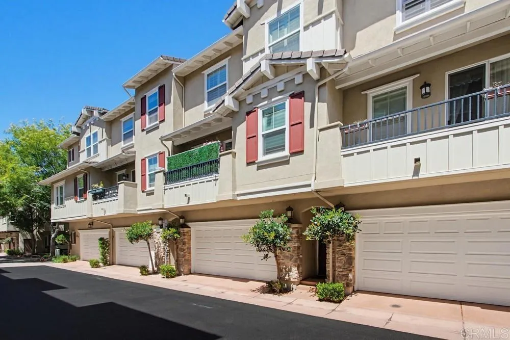 Photo #34: PTP2604455 Listing: Photo #34