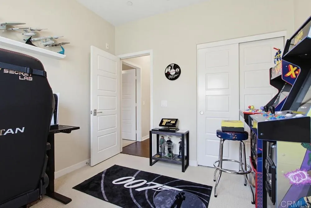 Photo #23: PTP2604455 Listing: Photo #23