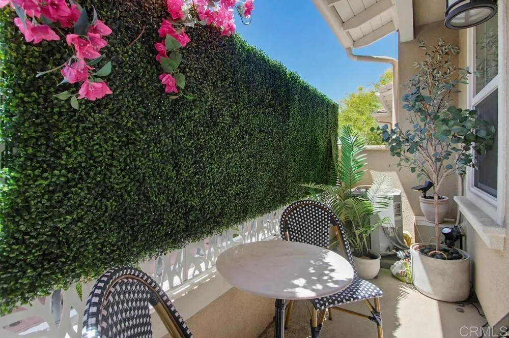 Photo #27: PTP2604455 Listing: Photo #27