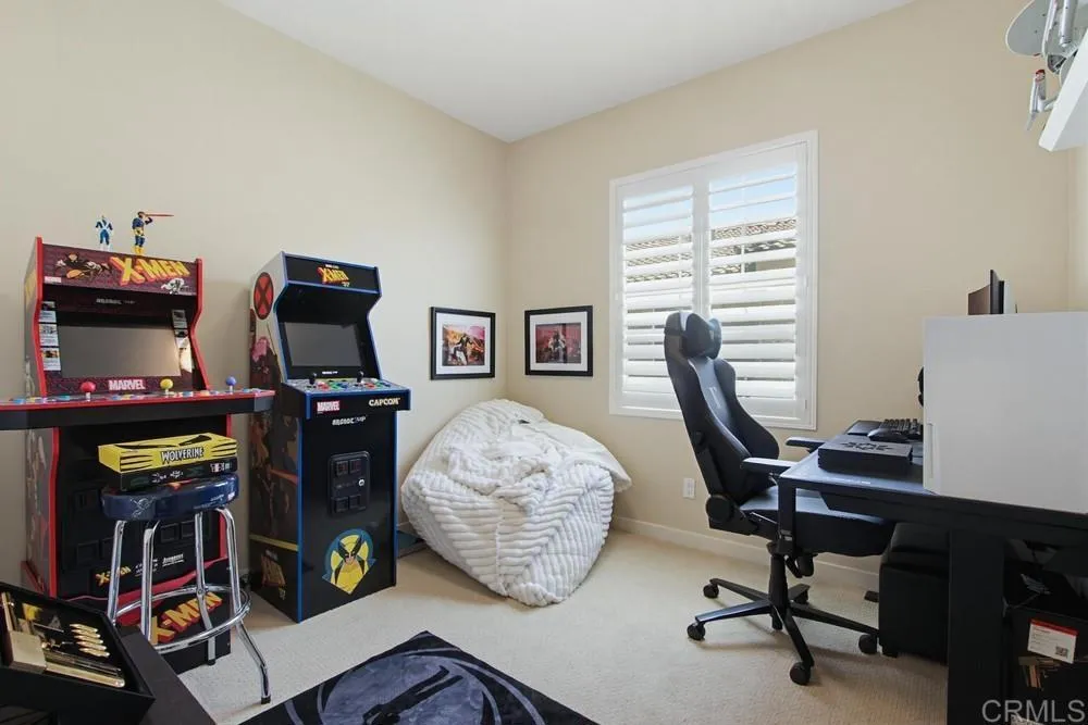 Photo #22: PTP2604455 Listing: Photo #22
