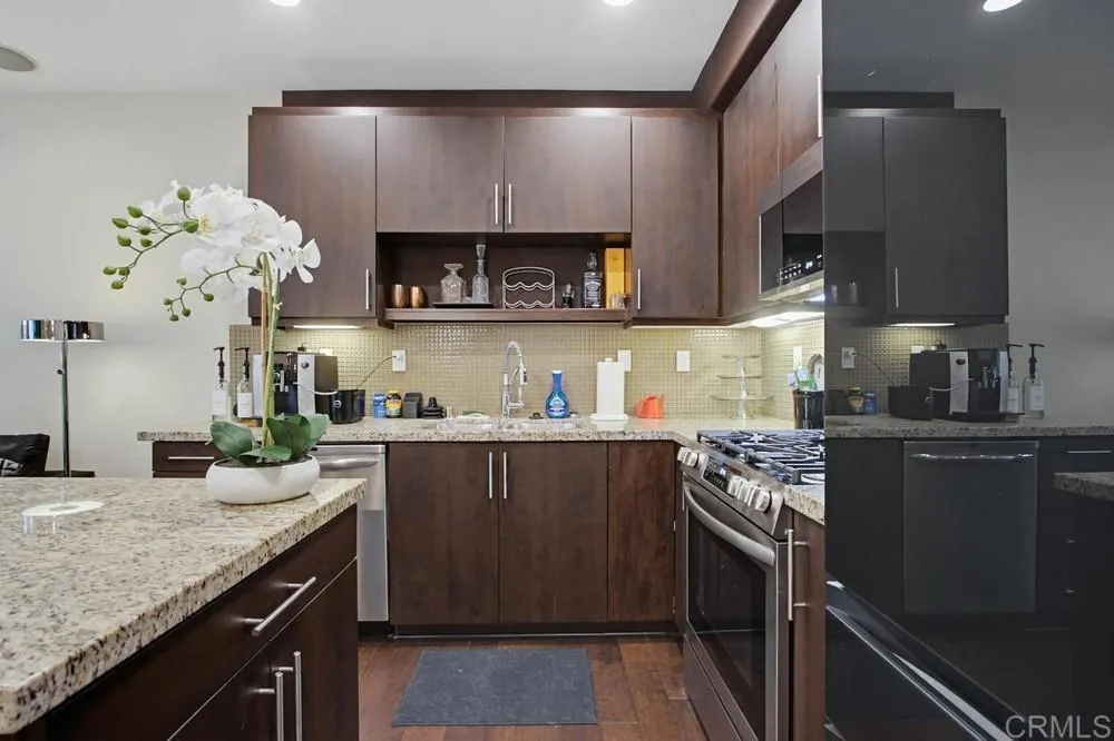 Photo #3: PTP2604455 Listing: Photo #3