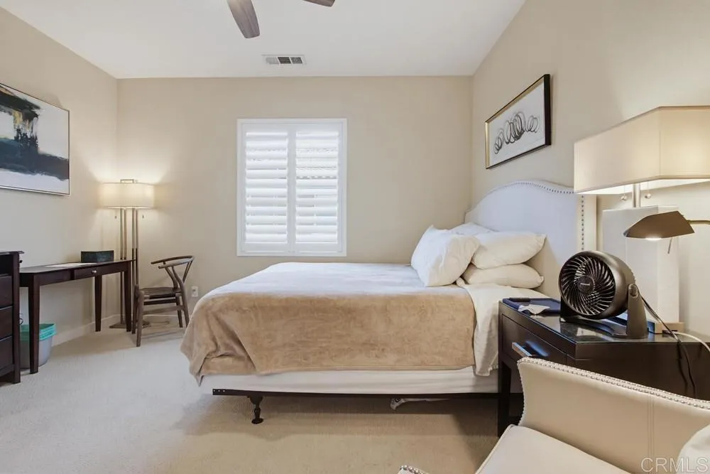 Photo #18: PTP2604455 Listing: Photo #18