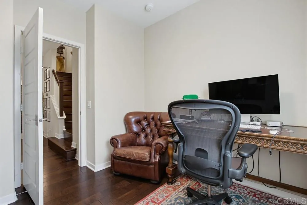 Photo #14: PTP2604455 Listing: Photo #14