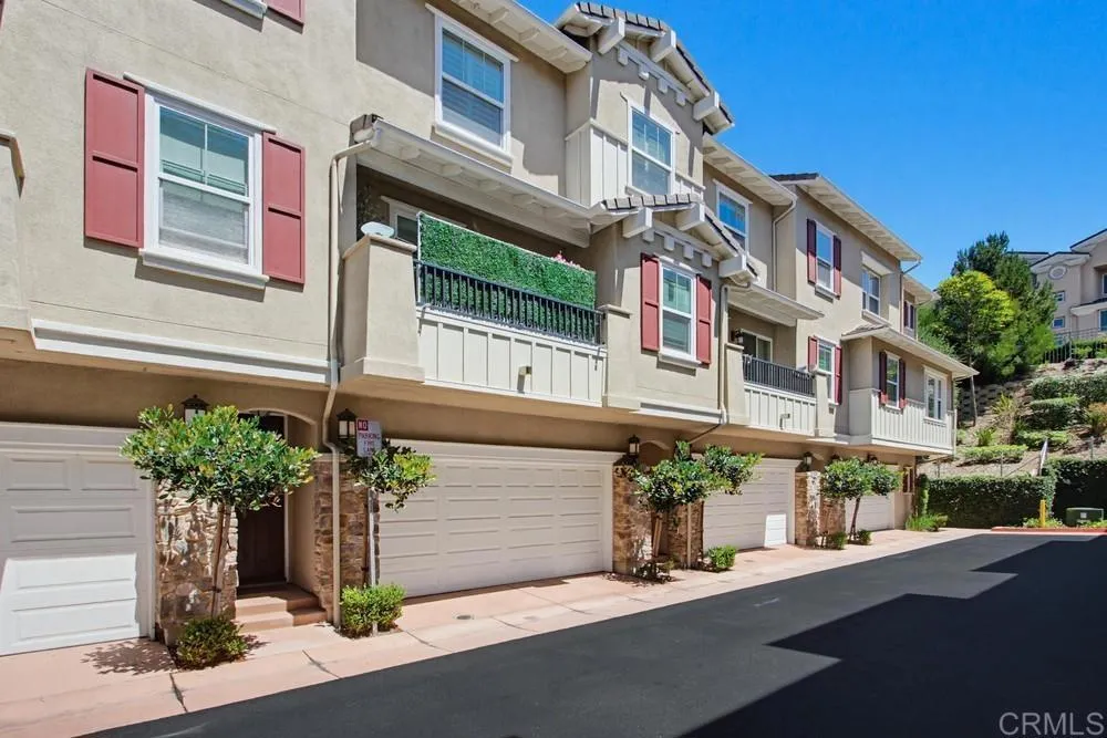 Photo #35: PTP2604455 Listing: Photo #35