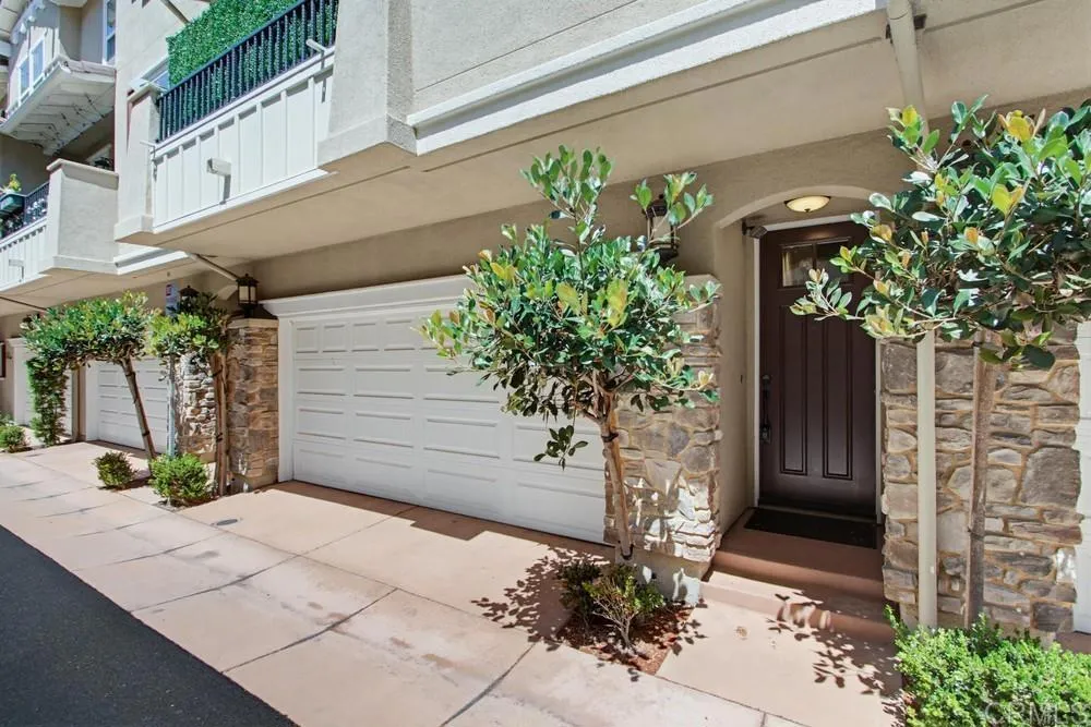Photo #31: PTP2604455 Listing: Photo #31