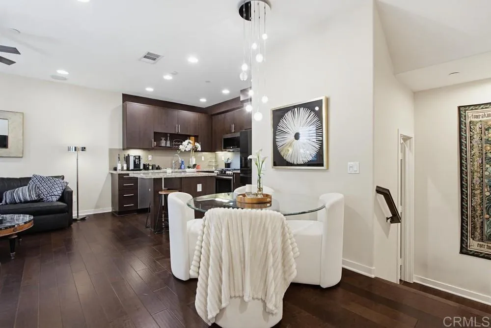 Photo #7: PTP2604455 Listing: Photo #7