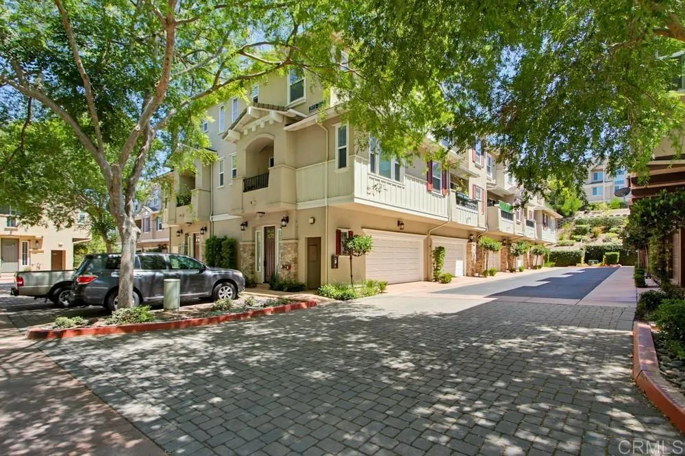 Photo #38: PTP2604455 Listing: Photo #38